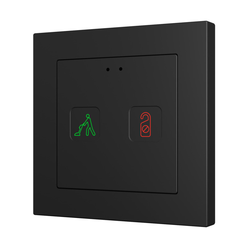 [ZVIT55X2SS] Tecla 55 X2 Sign