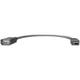Zennio [ZN1AC-UPUSB] USB Cable Z41