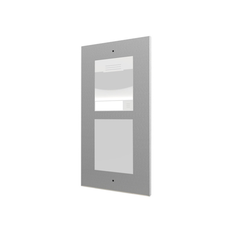 [ZVP-FFRA2] ZVP-FFRA