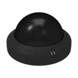 [ZPDCMSA] Presentia C Multisensor