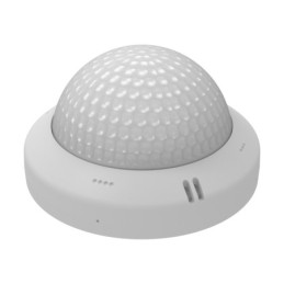 [ZPDCMSW] Presentia C Multisensor