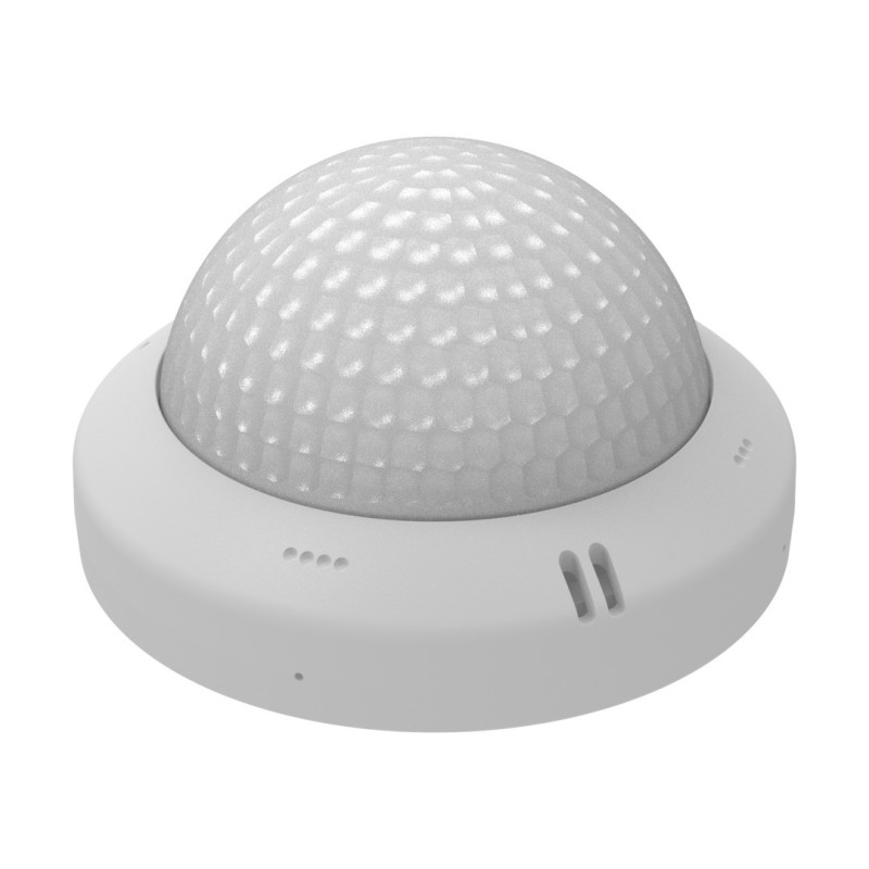 [ZPDCMSW] Presentia C Multisensor