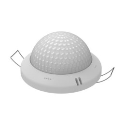 [ZPDCMSW] Presentia C Multisensor