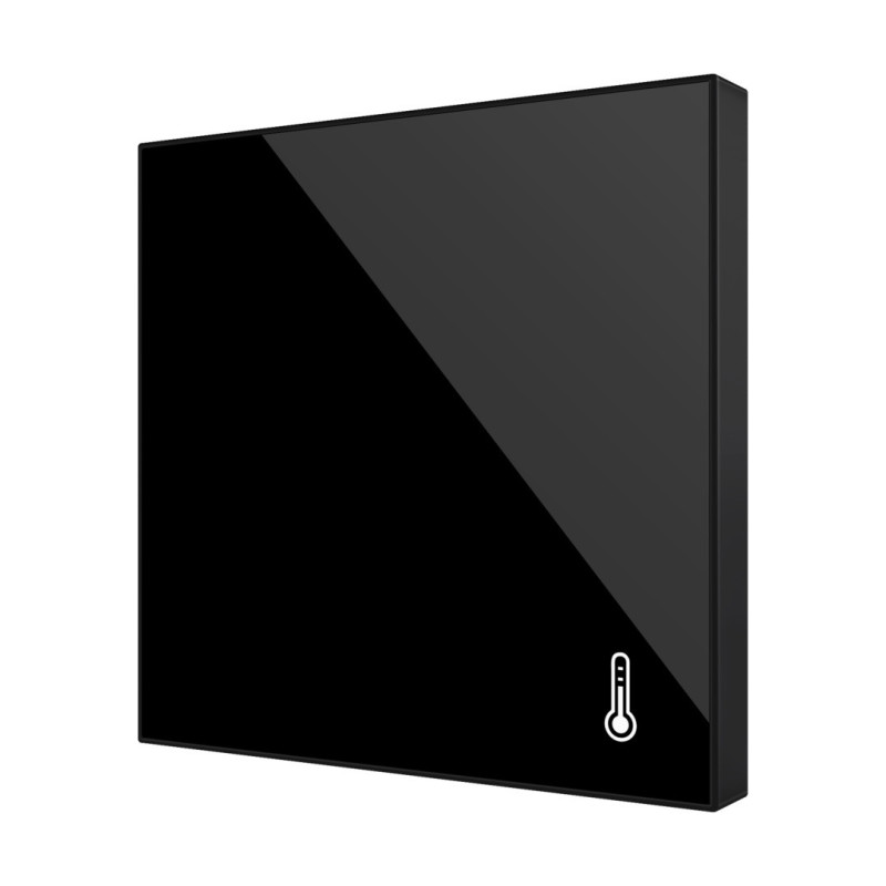 [ZACFATA] Flat AmbienT