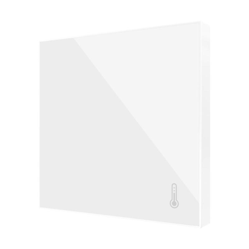 [ZACFATA] Flat AmbienT