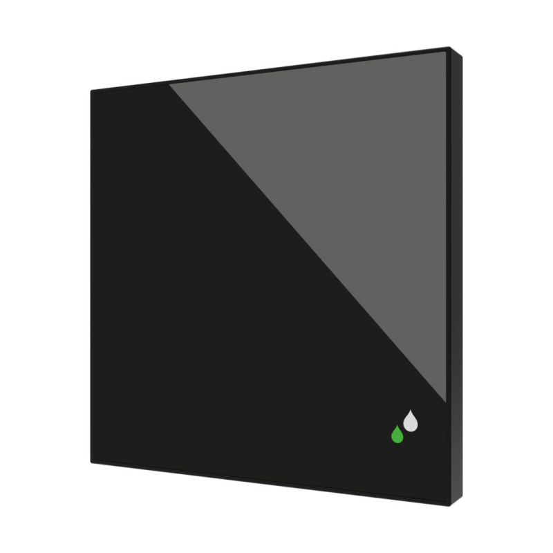 [ZSFSENV2A] Flat Sensato V2