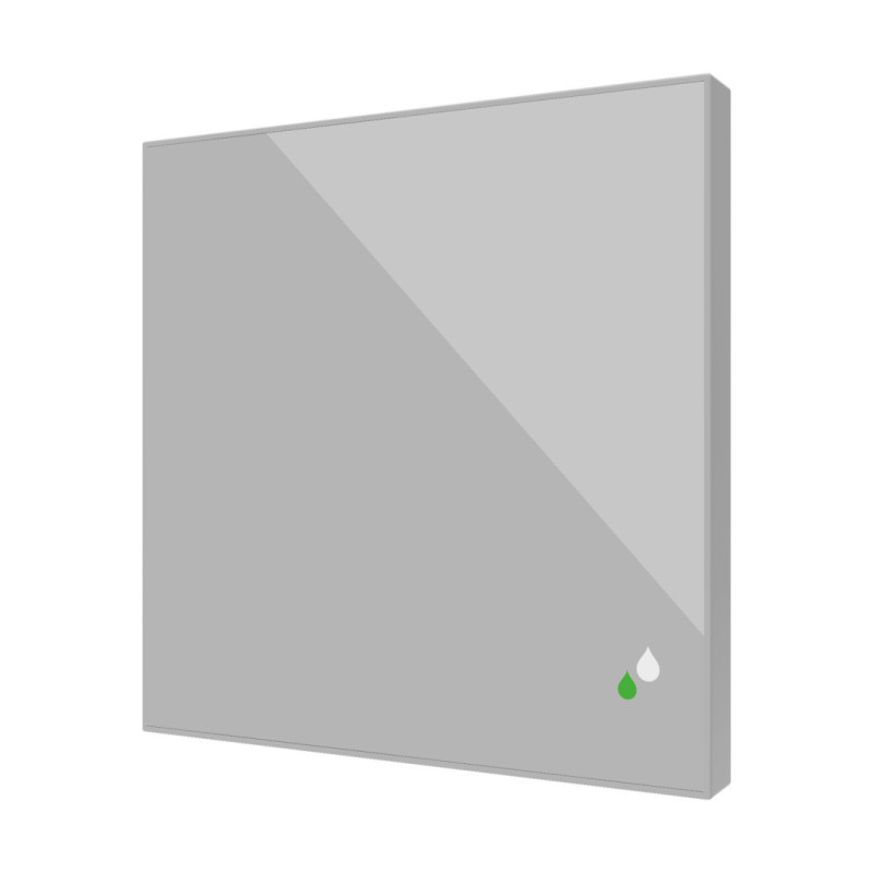 [ZSFSENV2A] Flat Sensato V2