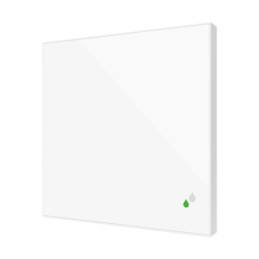 [ZSFSENV2W] Flat Sensato V2