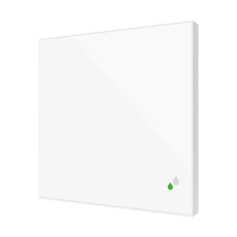 [ZSFSENV2A] Flat Sensato V2