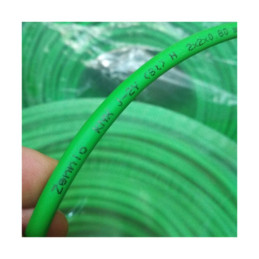 Zennio Cable [9900014] Zennio Cable