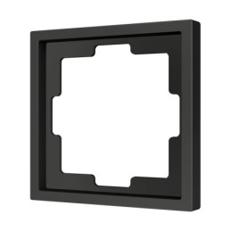 [ZS70FM1A] ZS70 Frames