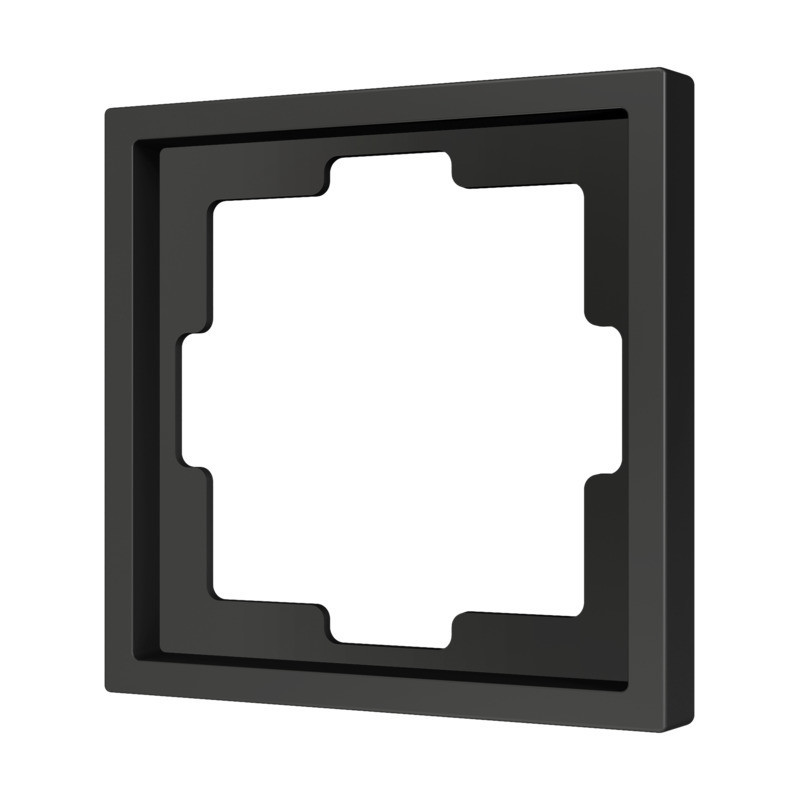 [ZS70FM1S] ZS70 Frames