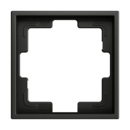 [ZS70FM1A] ZS70 Frames