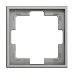 [ZS70FM1S] ZS70 Frames