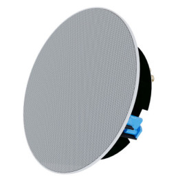 [ZACLS6] Loudspeakers 6