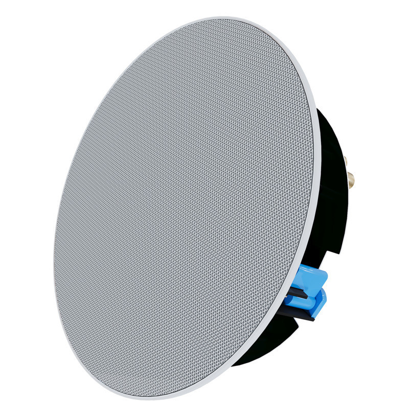 [ZACLS6] Loudspeakers 6