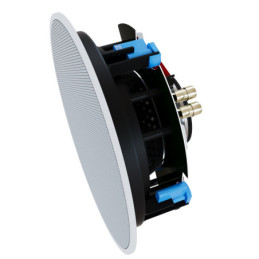 [ZACLS6] Loudspeakers 6