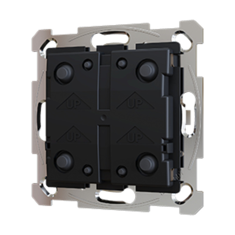 [ZS55CSOFT24SC] ZS55SOFT