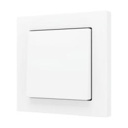 [ZS55CSOFT12MW] ZS55SOFT