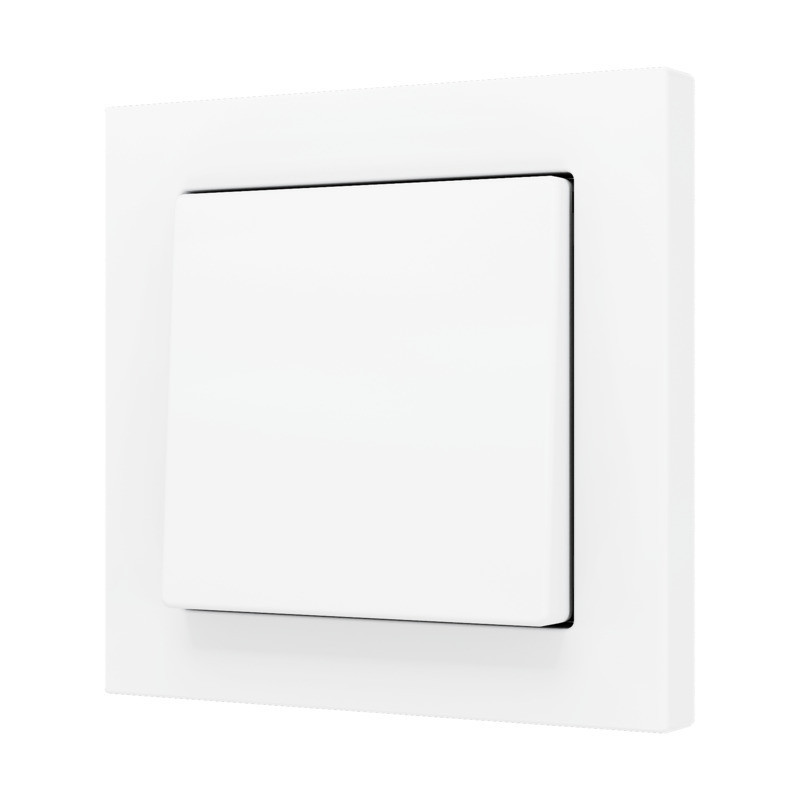 [ZS55CSOFT24SC] ZS55SOFT