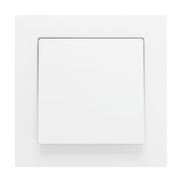 [ZS55CSOFT12MW] ZS55SOFT