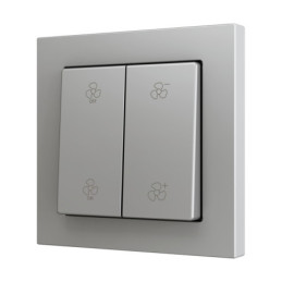 [ZS55CSOFT24SC] ZS55SOFT