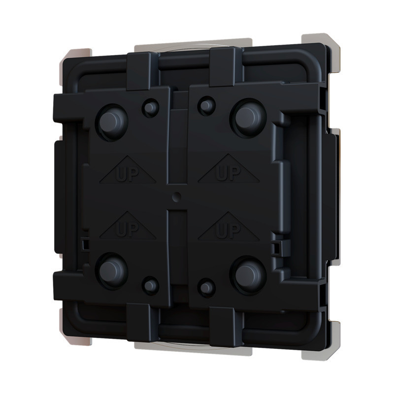 [ZS70CSOFT24SC] ZS70SOFT