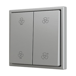 [ZS70CSOFT24SC] ZS70SOFT