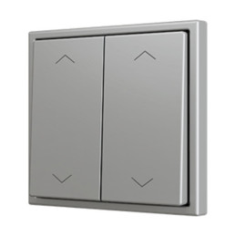 [ZS70CSOFT24SHS] ZS70SOFT