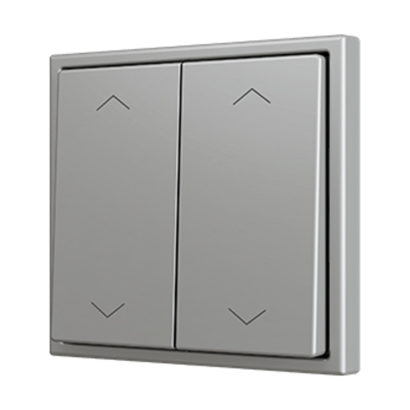 [ZS70CSOFT24SC] ZS70SOFT