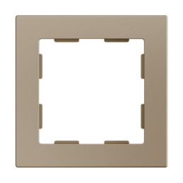 [980000104] ZS55 Frames