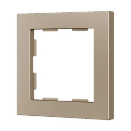 [980000104] ZS55 Frames