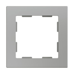 [980000106] ZS55 Frames