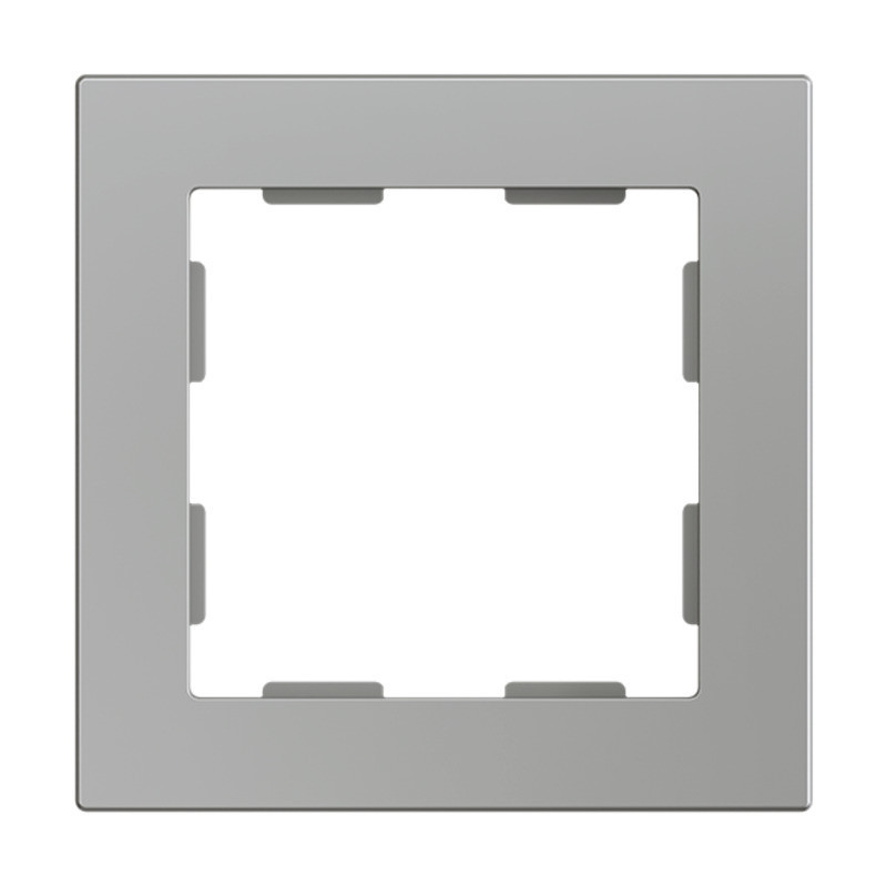 [980000106] ZS55 Frames