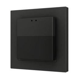 [ZPDW0V2A] Presentia Wx v2