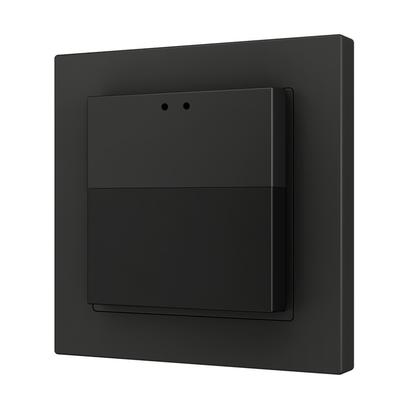 [ZPDW2V2] Presentia Wx v2