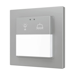 [ZPDW2V2] Presentia Wx v2