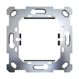 [8300035] ZS55 Blind cover