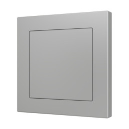 [830002806] ZS55 Blind cover