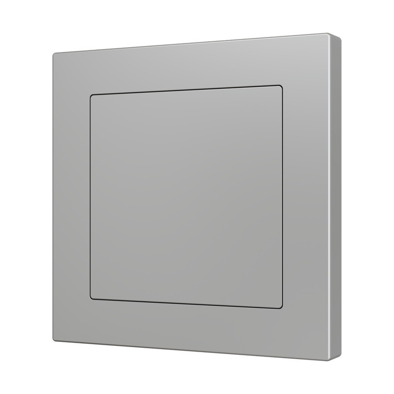 [830002806] ZS55 Blind cover