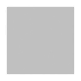 [830002806] ZS55 Blind cover