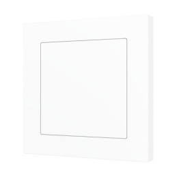[830002809] ZS55 Blind cover