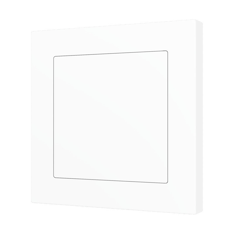 [830002806] ZS55 Blind cover