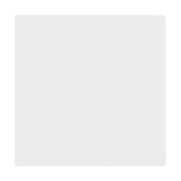 [830002809] ZS55 Blind cover