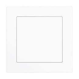 [830002809] ZS55 Blind cover