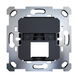 [8300020] ZS55 Cable outlet