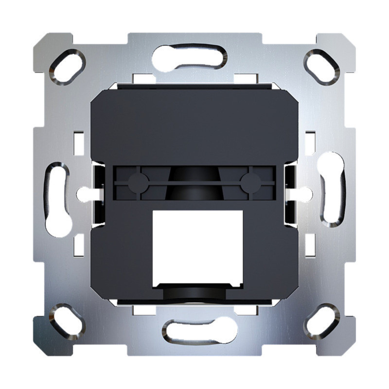 [830002106] ZS55 Cable outlet