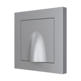 [830002106] ZS55 Cable outlet