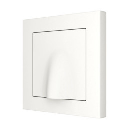 [830002109] ZS55 Cable outlet
