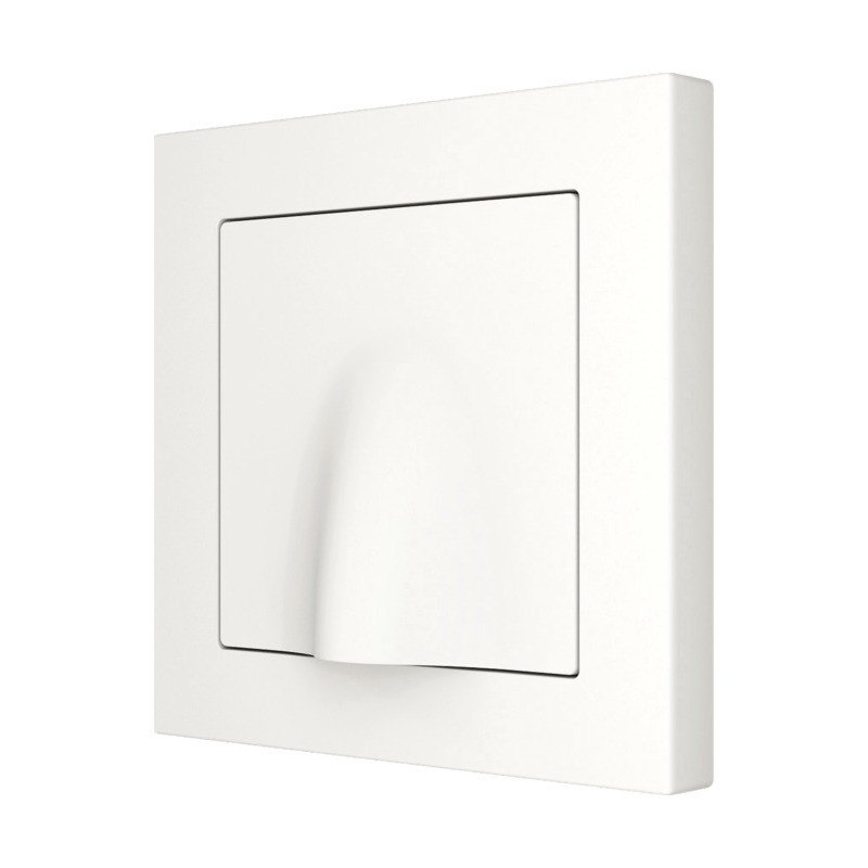 [830002106] ZS55 Cable outlet